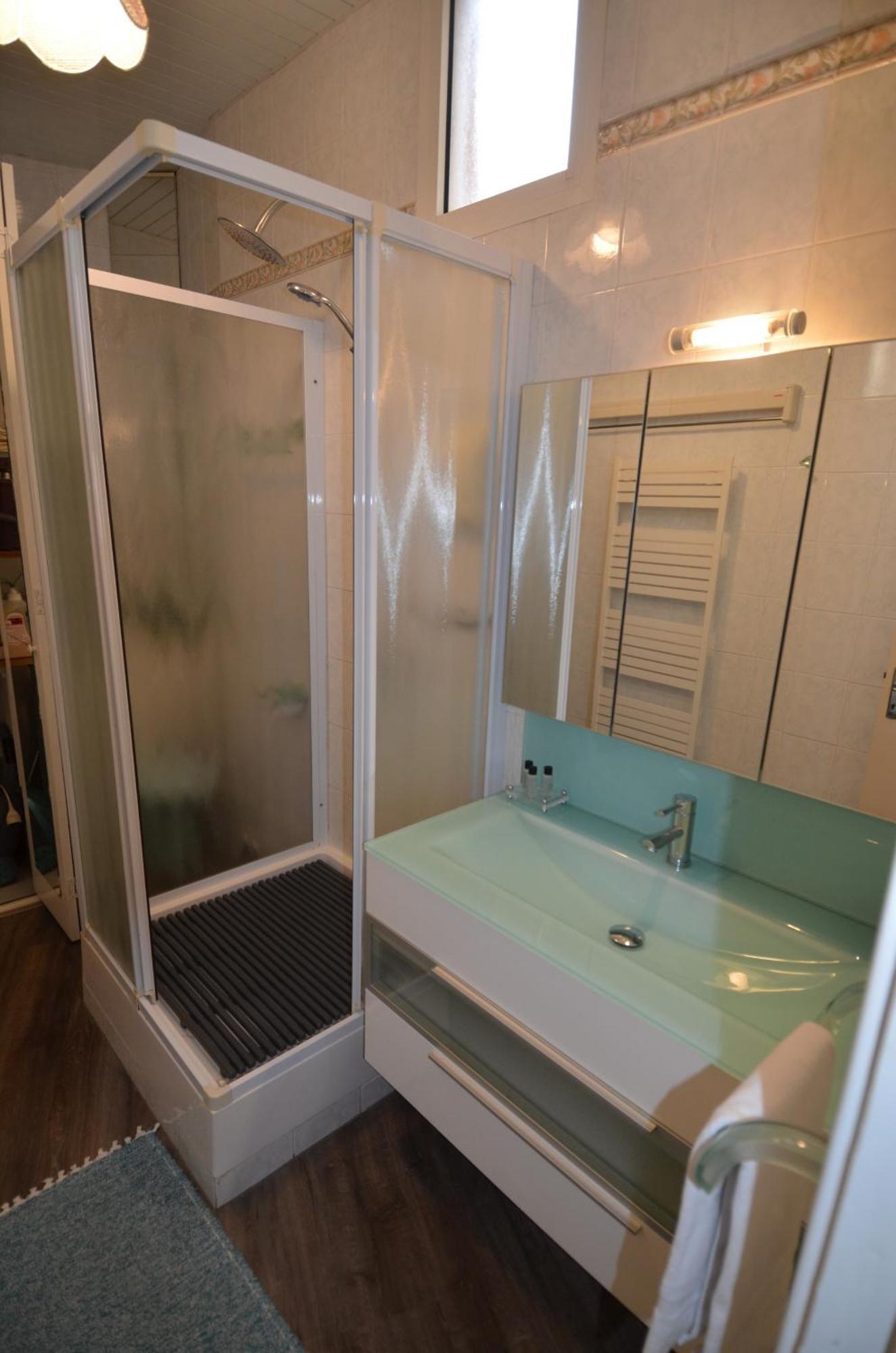 Appartement Avec Parking Pour 4 Personnes En Plein Coeur De Monaco Beausoleil Exterior photo